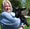 Foto Dr. Christine Stecyna