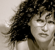 Foto Sylvia Pollak