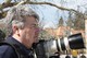 Foto willibald ramssl