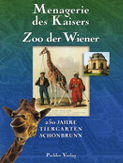 Menagerie des Kaisers