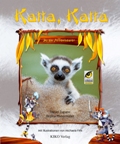 Katta, Katta - So ein Affentheater