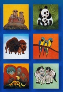 Kumpf-Kalender