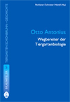 Otto Antonius