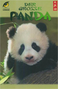 Der Große Panda