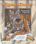 Tigerkinder
