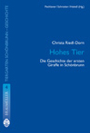 Hohes Tier