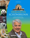 Zoo der glücklichen Tiere