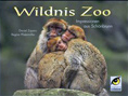 Wildnis Zoo