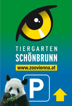 Straßenwegweiser Straßenwegweiser