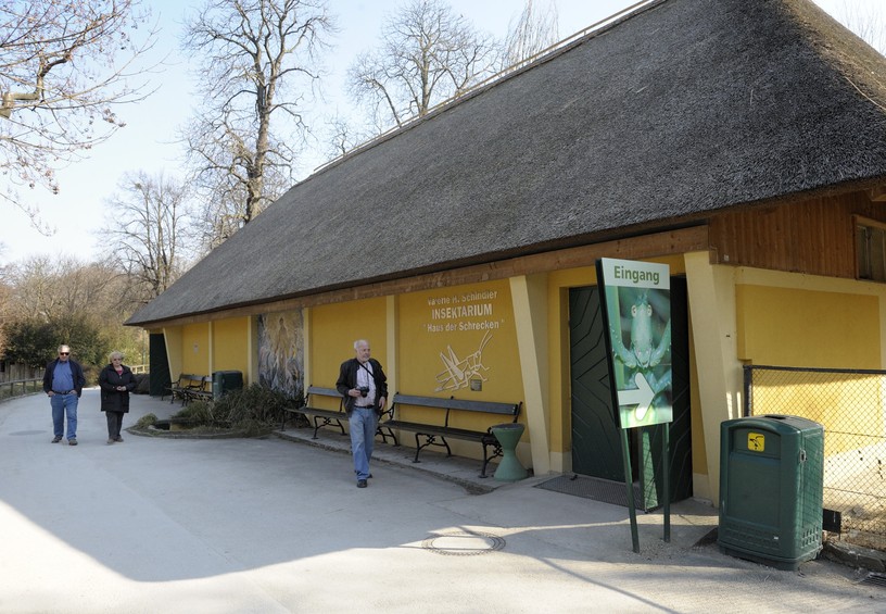 zoo vienna opening hours zoo vienna opening hours