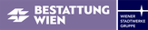 Bestattung Wien GmbH