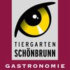 Foto von Tiergarten Schönbrunn Gastronomie GmbH