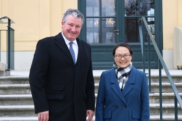 News Teaser Bild