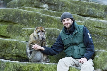 Foto für: Das Liebesleben der Tiere (abgesagt!)