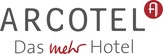 ARCOTEL Hotels 