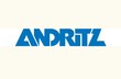 Andritz