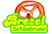 Brezl Schönbrunn, Florian Mayrberger
