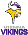 Vienna Vikings