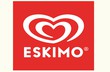 ESKIMO