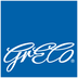 GrECo