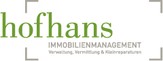 Hofhans Immobilienmanagement