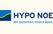 Hypo NOE