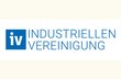 Industriellenvereinigung