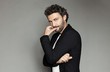 Jonas Kaufmann