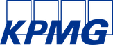 KPMG Security Services GmbH