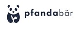 Pfandabär