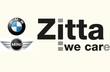 BMW Zitta