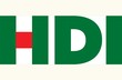 HDI Versicherung AG