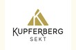 Kupferberg