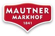 MAUTNER MARKHOF Feinkost GmbH