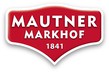 MAUTNER MARKHOF Feinkost GmbH