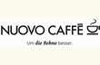 Nuovo Caffé