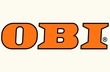 OBI
