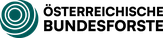 Österreichische Bundesforte 