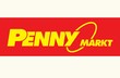 Penny GmbH