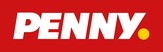 Penny GmbH