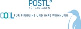 Kühlanlagen Postl GmbH
