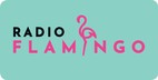 Radio Flamingo