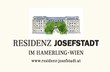 Residenz Josefstadt