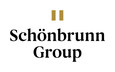 Schönbrunn Group
