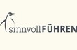 sinnvollFÜHREN GmbH