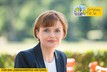 Silke Kobald, Bezirksvorsteherin Hietzing 