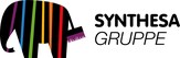 Synthesa Gruppe
