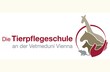 Tierpflegeschule