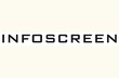 Infoscreen