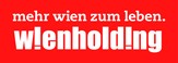 Wien Holding